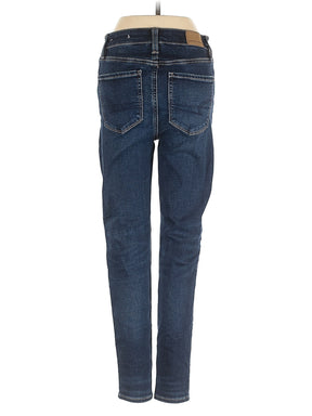 2 size - 00