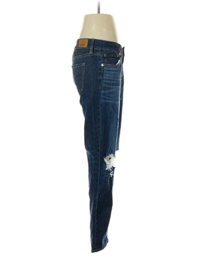 3 size - 4