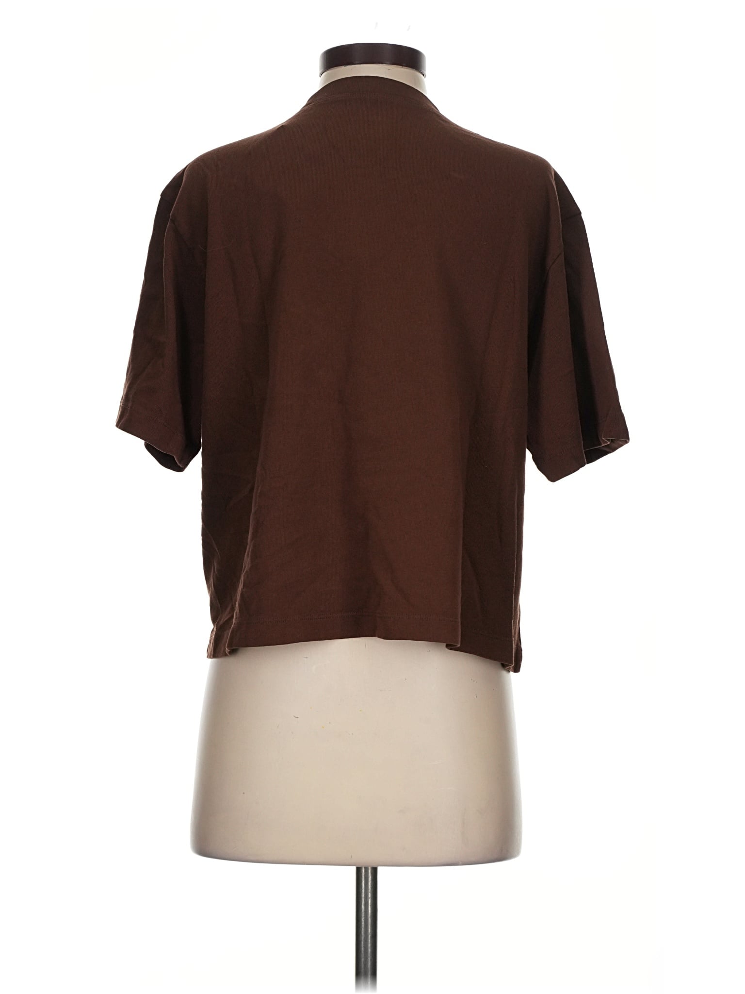 2 size - S
