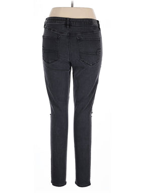 2 size - 16L