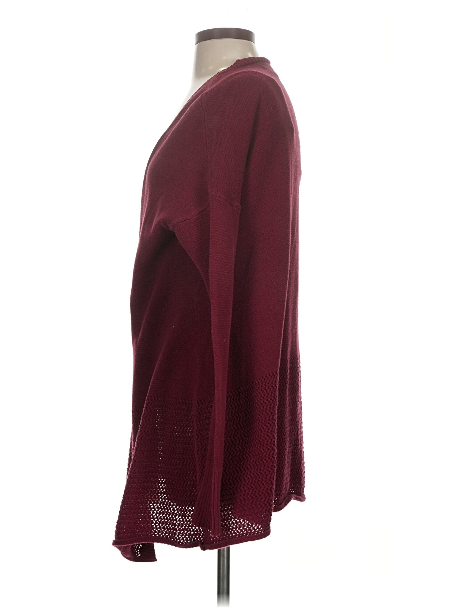 4 size - S