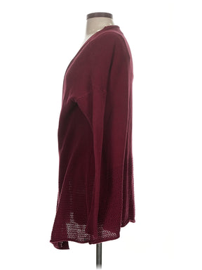 4 size - S