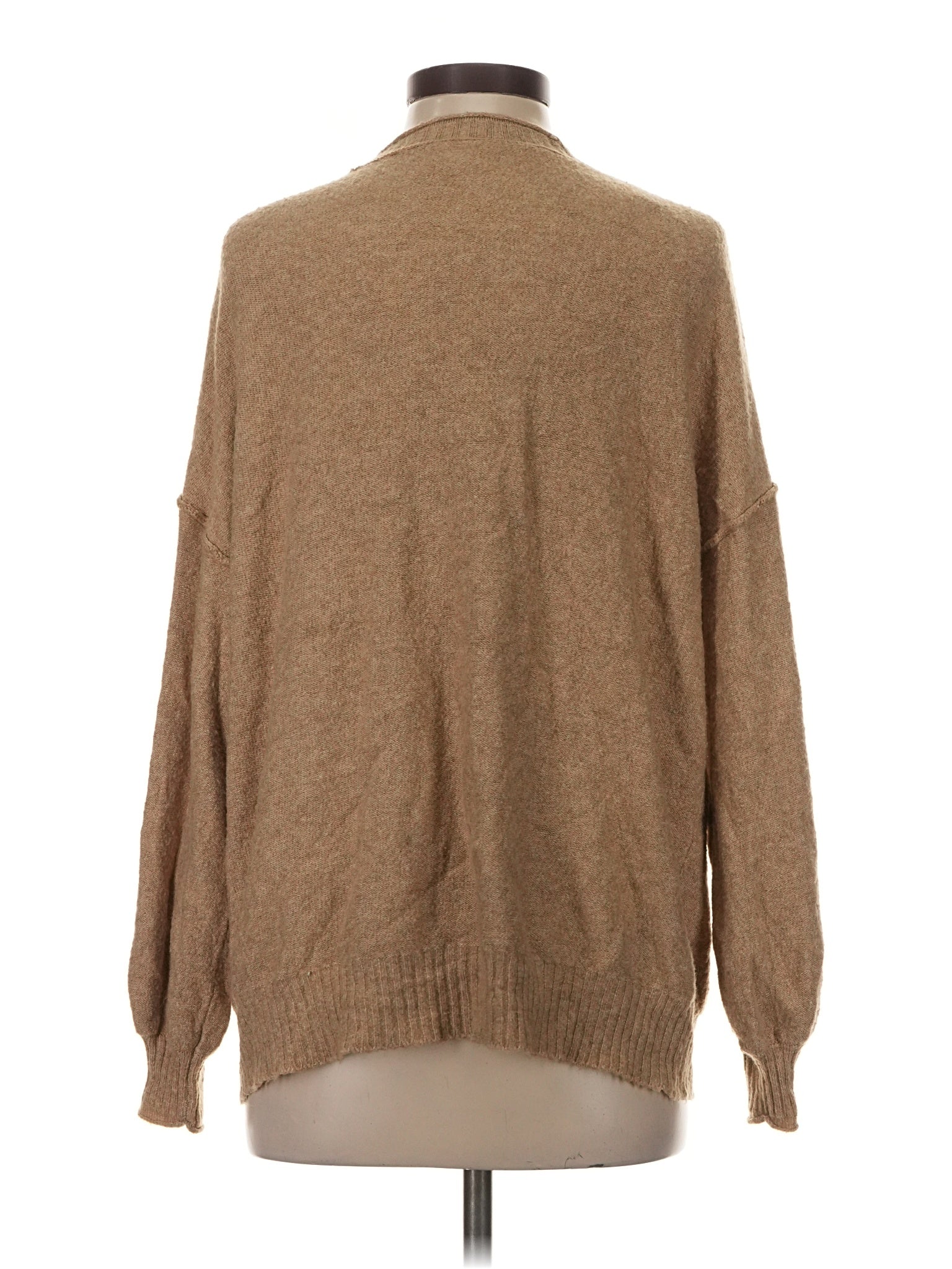 2 size - S