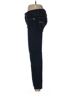 4 size - 6S
