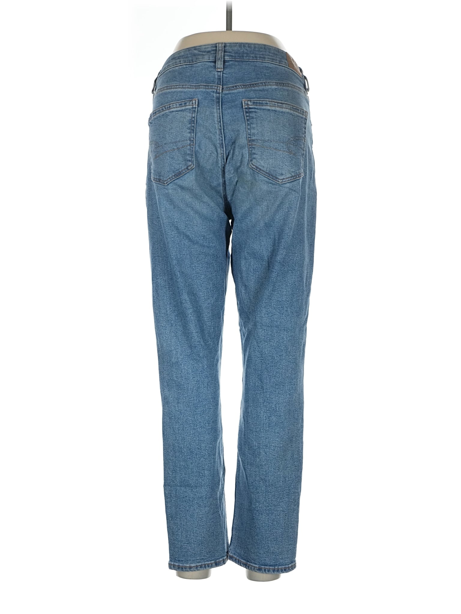 2 size - 10