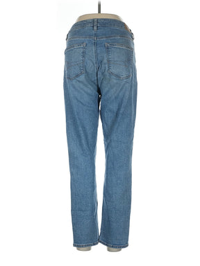 2 size - 10