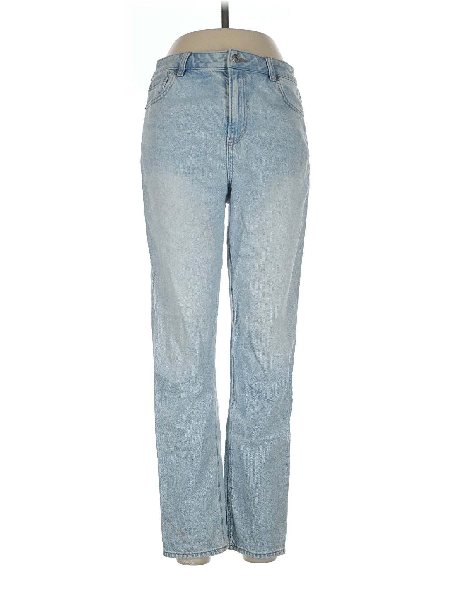 1 size - 10