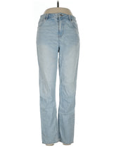 1 size - 10