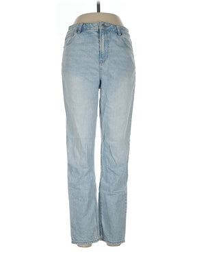 1 size - 10