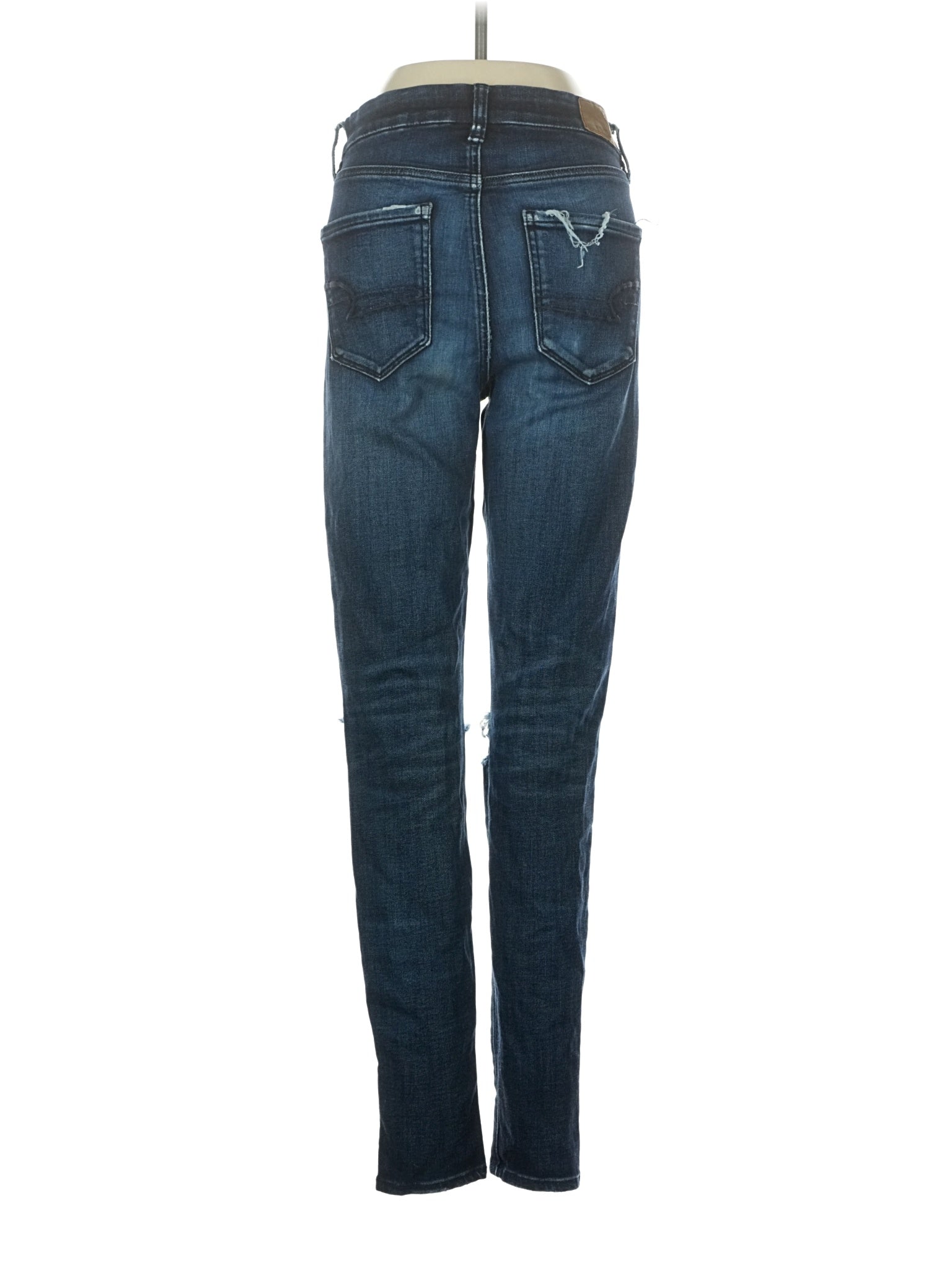 2 size - 2l