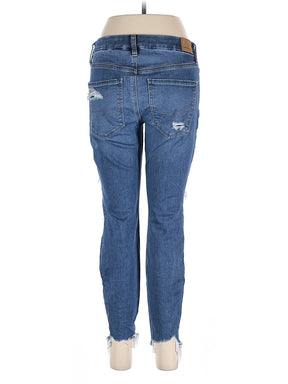 2 size - 6 SHORT