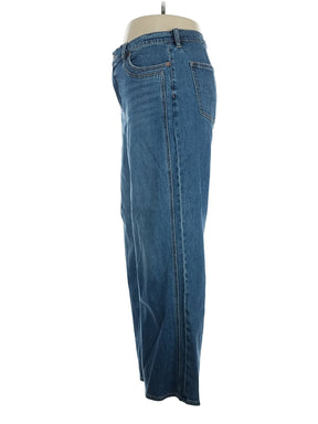 4 size - 16L