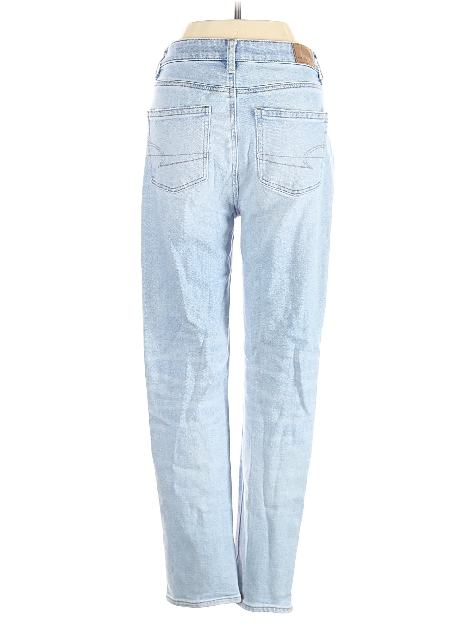 2 size - 0 R