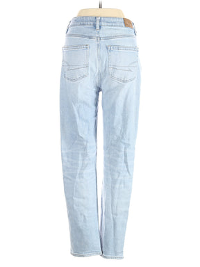 2 size - 0 R