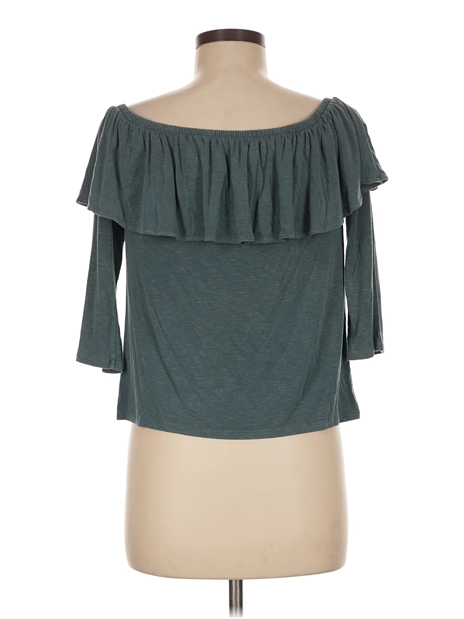 2 size - M