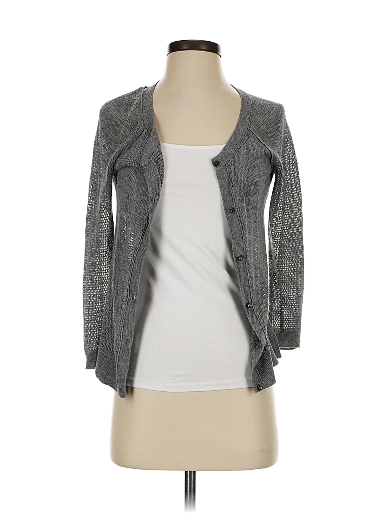 1 size - XS
