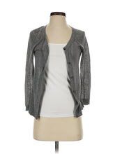 1 size - XS