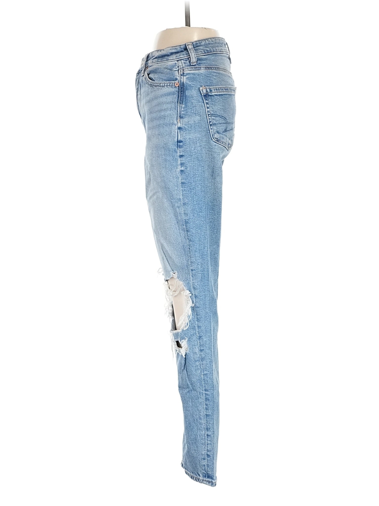 4 size - 0R