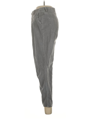 4 size - 4