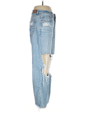 3 size - 6