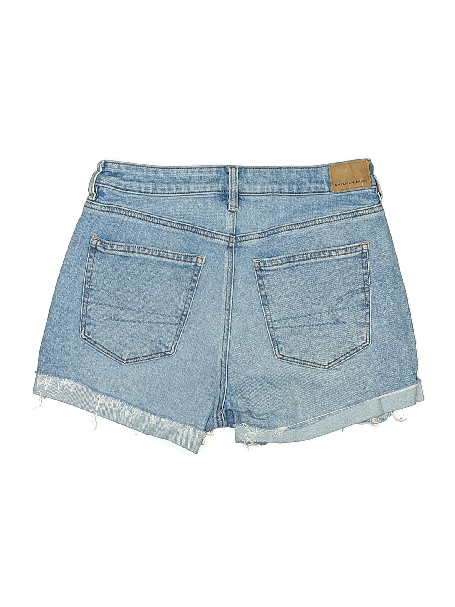 2 size - 4