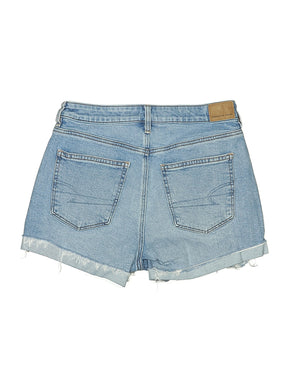 2 size - 4