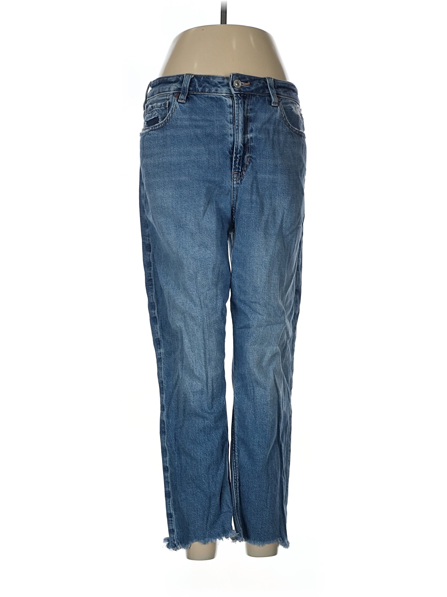 1 size - 8