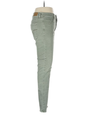 3 size - 8