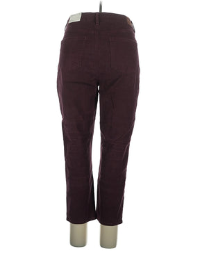 2 size - 14