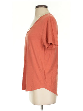 4 size - XS