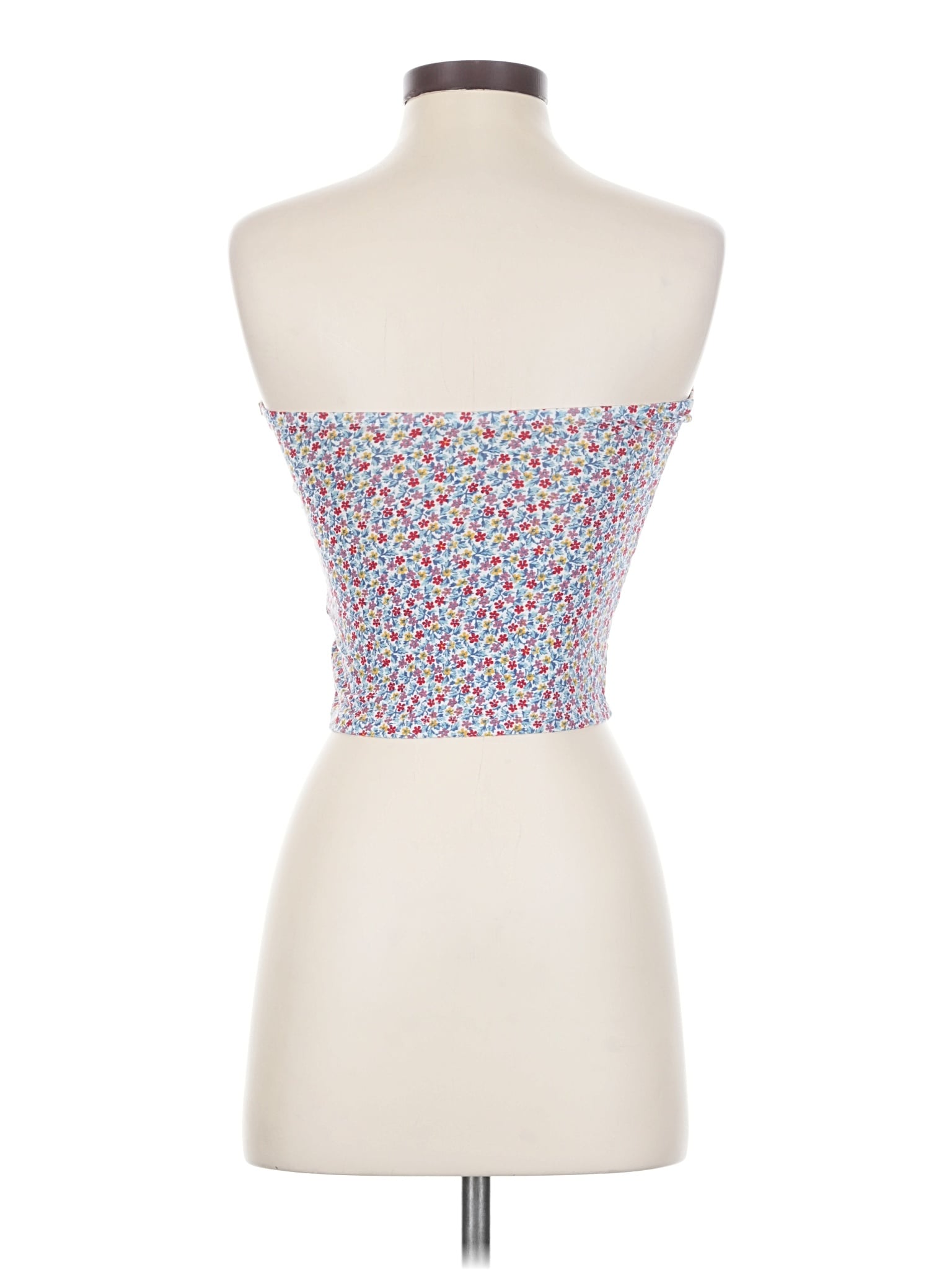 2 size - S