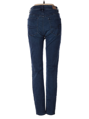 2 size - 4