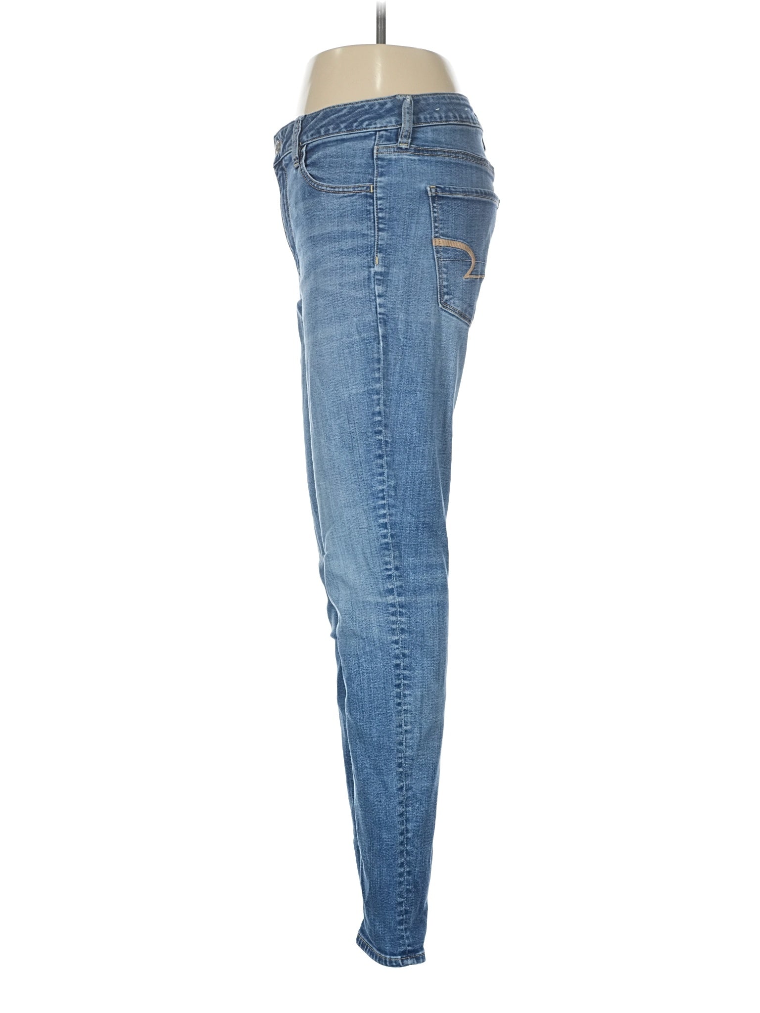 4 size - 8