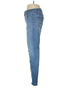 4 size - 8