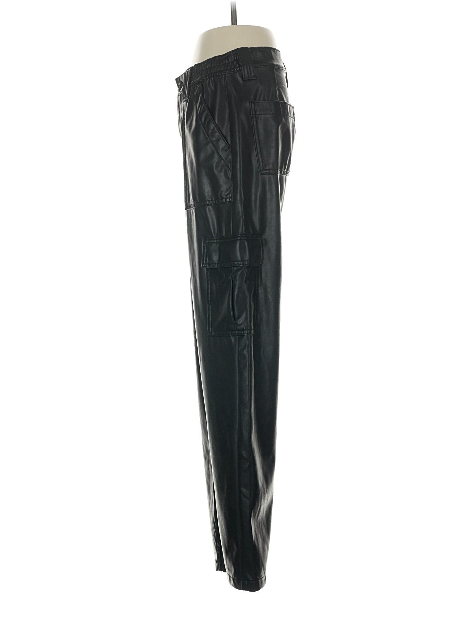 4 size - 2R