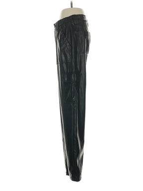 4 size - 2R