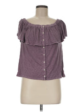 1 size - M