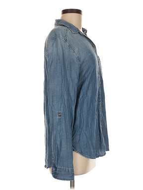 3 size - M
