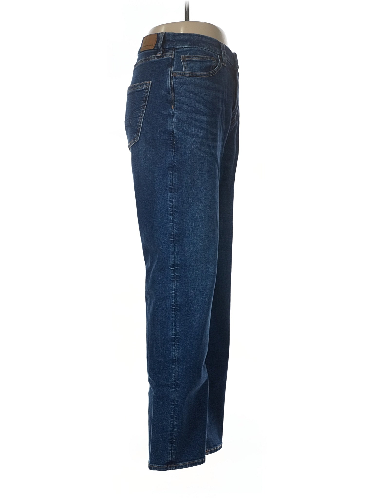 3 waist size - 28