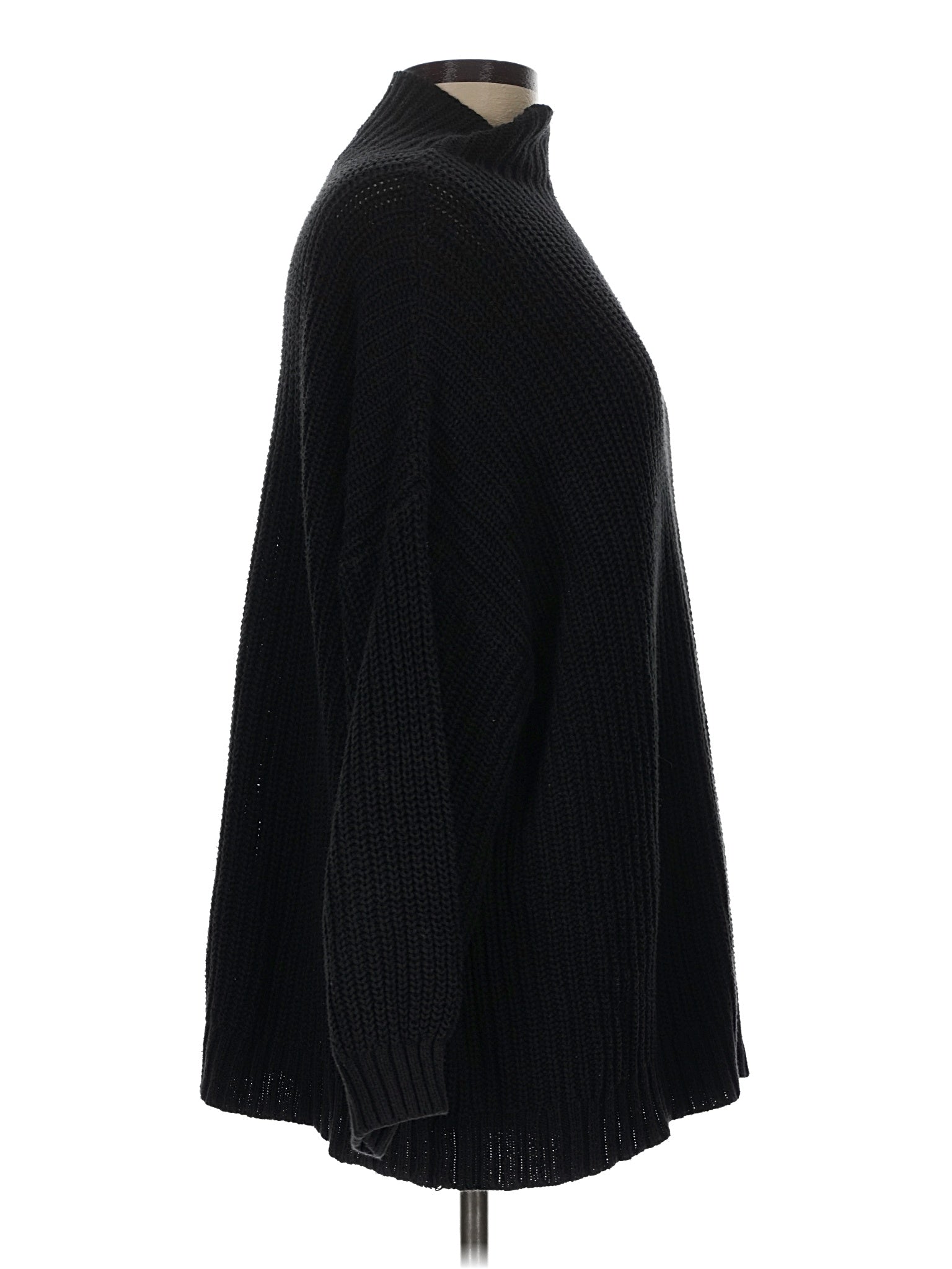 3 size - L
