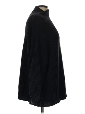 3 size - L