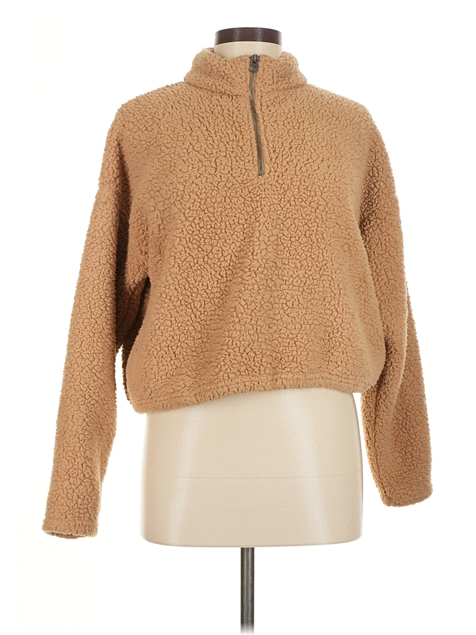 1 size - XS