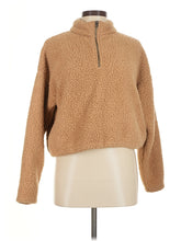 1 size - XS