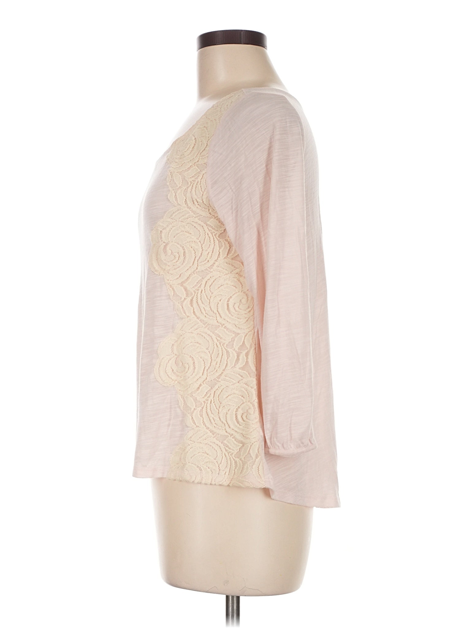 4 size - M