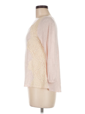 4 size - M