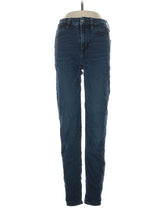 1 size - 00R