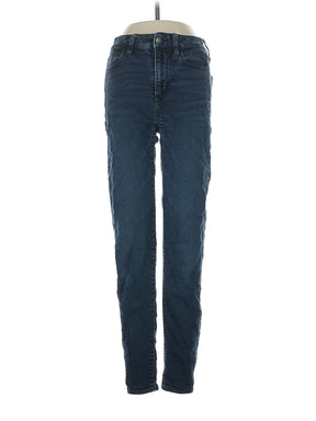 1 size - 00R