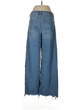 2 size - 8