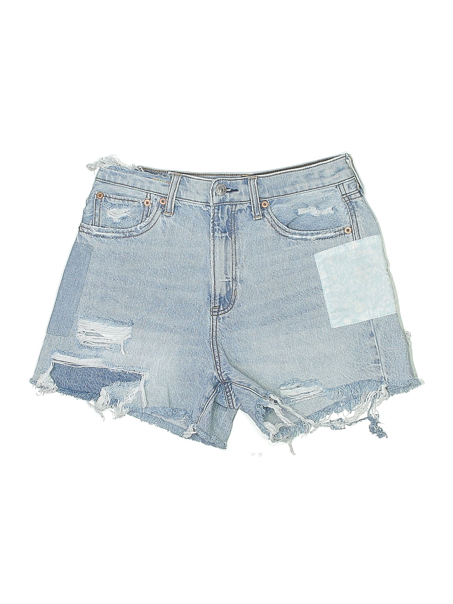 1 size - 4