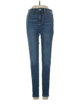1 size - 0 SHORT
